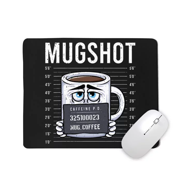 Funny Coffee Coffee Lover Coffee Humor Coffee Mug Coffee Mousepad