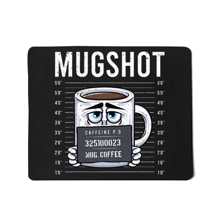 Funny Coffee Coffee Lover Coffee Humor Coffee Mug Coffee Mousepad