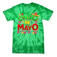 Dabbing Cactus Shirt Cinco De Mayo Boys Kids Men Mexican Men - TeeUni