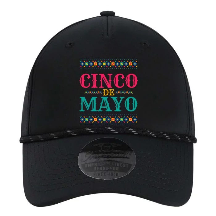 Funny Cinco De Mayo For Mexican Party Performance The Dyno Cap