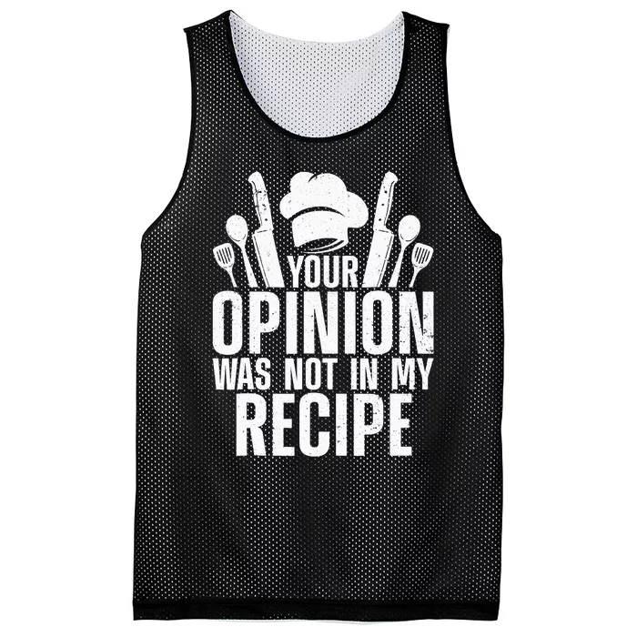 Teeshirtpalace Tried My Best, Funny Check List Design Mesh Reversible Basketball Jersey Tank