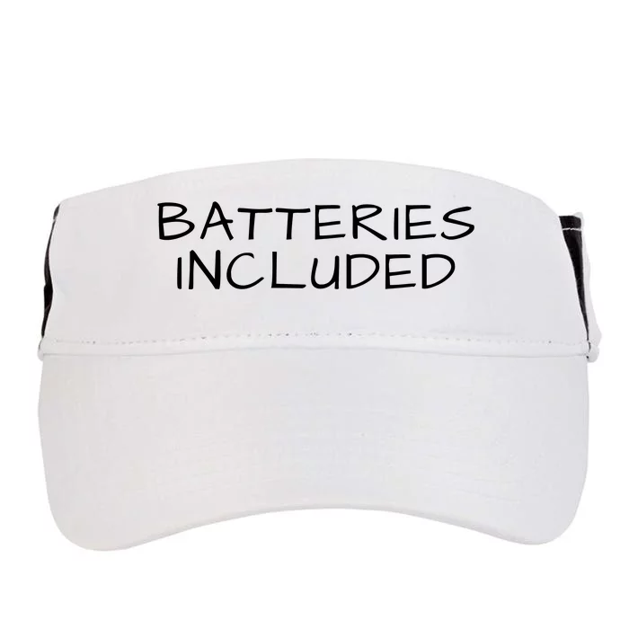 Fully Charged, Electric Powered Cars, Funny Electric Vehicle Adult Drive Performance Visor