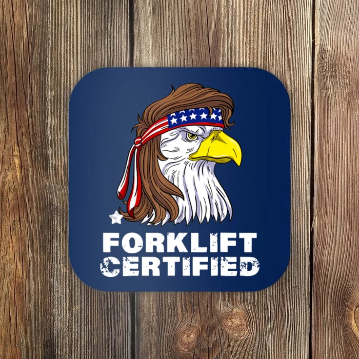 Forklift Certified Eagle Mullet Usa Fork Lift Forklift Coaster