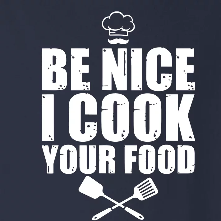 Funny Chef For Men Women Cook Pastry Chef Culinary Cooking Toddler Long Sleeve Shirt