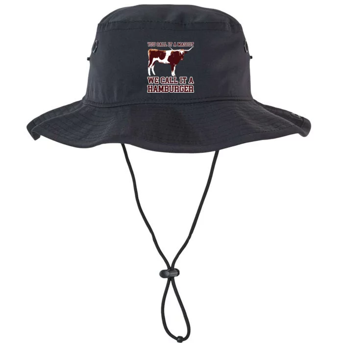 Funny Cow Legacy Cool Fit Booney Bucket Hat