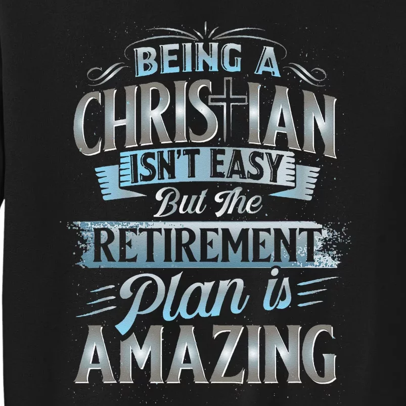 Funny Christian Funny Christian Gifts Funny Religious Sweatshirt