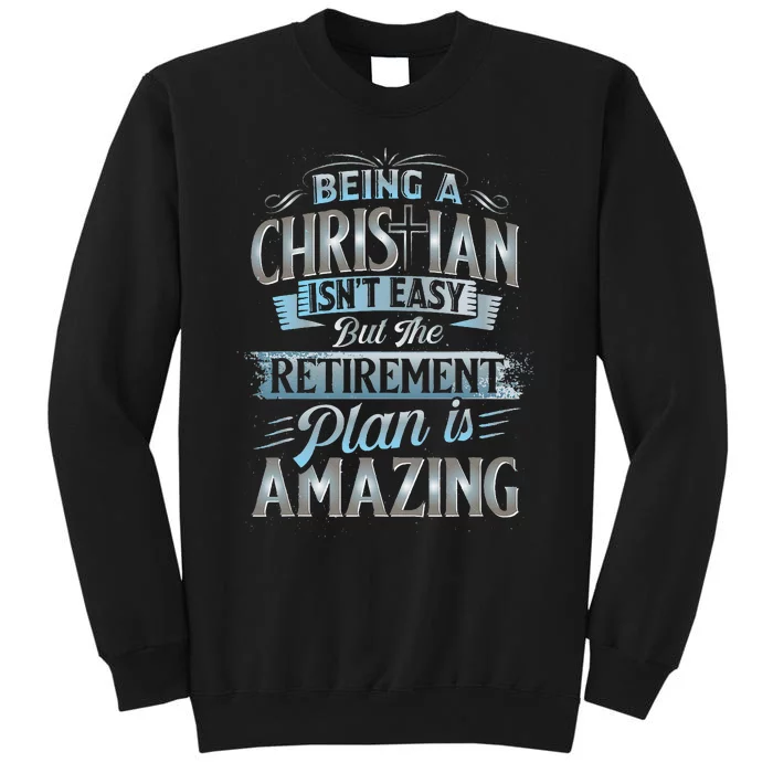 Funny Christian Funny Christian Gifts Funny Religious Sweatshirt