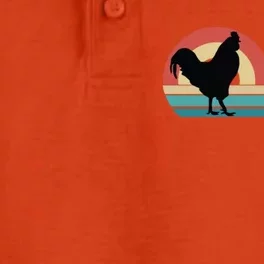 Funny Chicken Go Cluck Chicken Pet Chicken Lovers Chickens Funny Chicken Dry Zone Grid Performance Polo