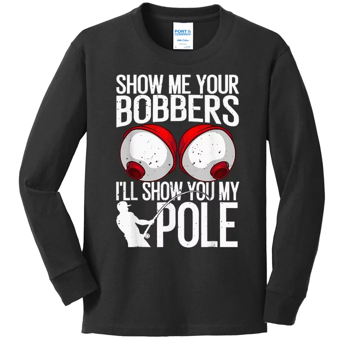 https://images3.teeshirtpalace.com/images/productImages/fcg8983422-fishing-cool-gag-show-me-your-bobbers--black-ylt-garment.webp?width=700