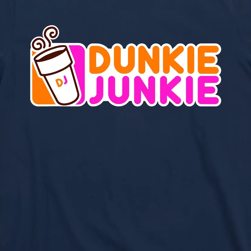 Funny Coffee Lover T-Shirt