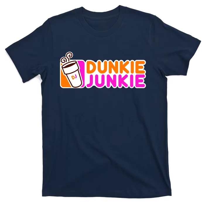 Funny Coffee Lover T-Shirt