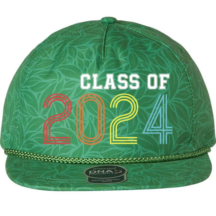 Funny Class Of 2024 Graduation 2024 Senior Senior Class Funny 2024 ...
