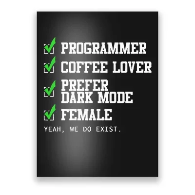 Computer Programmers Tumblers Programmer Funny Humor Coffee