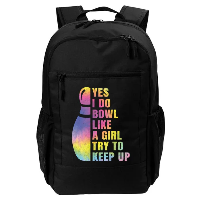 Funny Chess Player Chess Lover Chess Club Chess Daily Commute Backpack