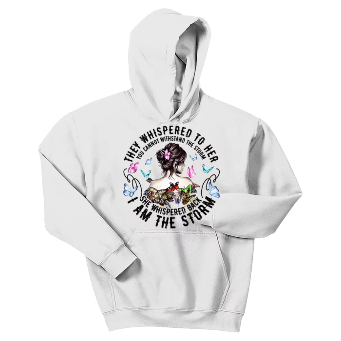 Fast Car Quote Racing Speed Cars Race Driver Fast Quote Kids Hoodie