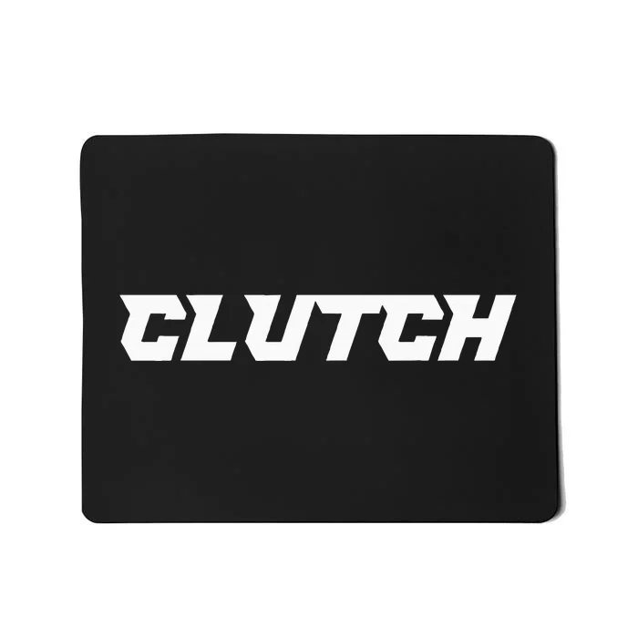 Funny Car Supercar Speed Coupling Mousepad