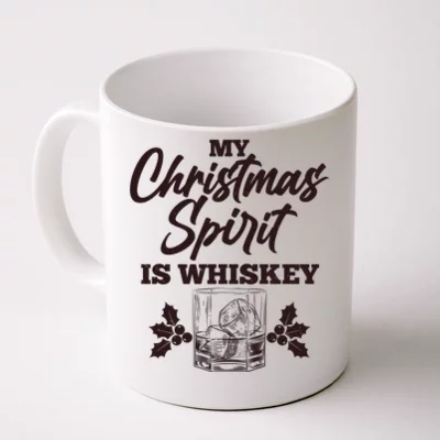 https://images3.teeshirtpalace.com/images/productImages/fcs4273372-funny-christmas-spirit-is-whiskey--white-cfm-front.webp?width=400