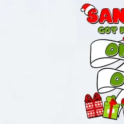 Funny Christmas Santas Got Nothing On Oma And Opa Softstyle Adult Sport Polo