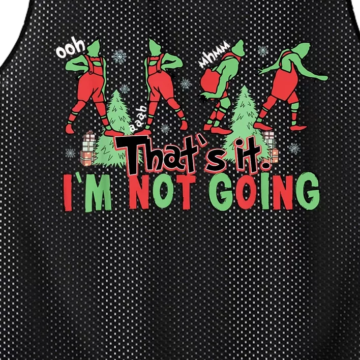 Funny Christmas T Shirts Make Great Gifts Dad Mom Friends And Mesh Reversible Basketball Jersey Tank