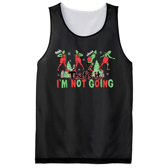 Funny Christmas T Shirts Make Great Gifts Dad Mom Friends And Mesh Reversible Basketball Jersey Tank