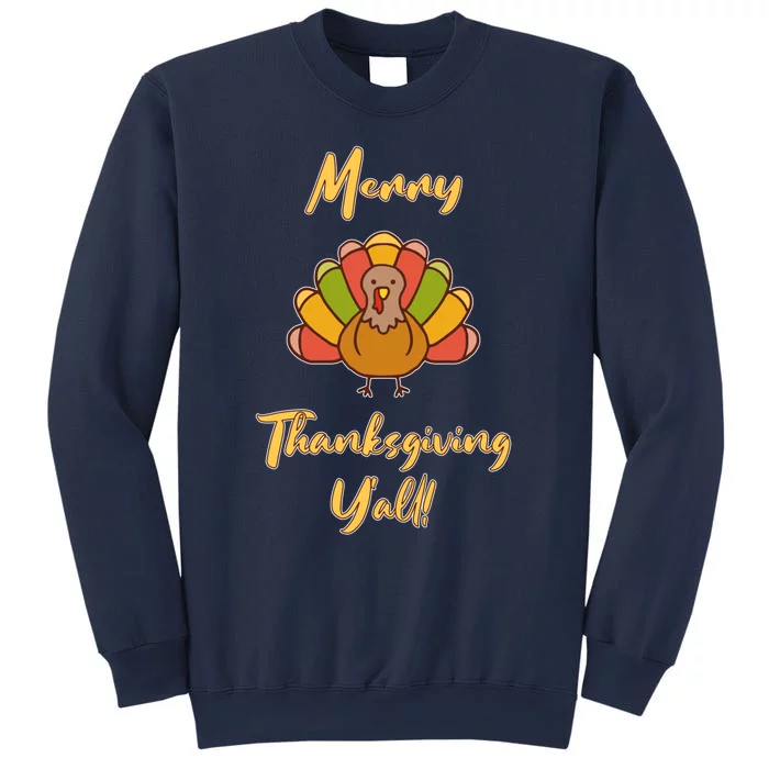 Funny Cute Turkey Day Merry Thanksgiving Happy Holiday Tops Gift Sweatshirt