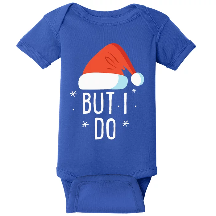 Festive Couples Unique Christmas Outfit Alternatives Baby Bodysuit