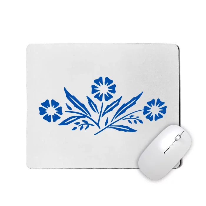 Fsgprints Corning Wear Mousepad