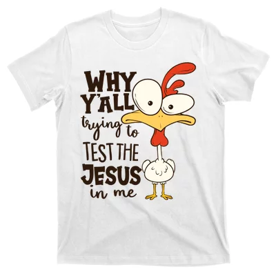 Funny Chicken Shirts with sayings Chicken Mom' Men's T-Shirt