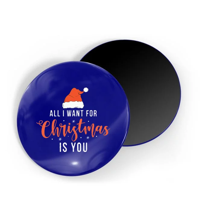 Funny Christmas Xmas Gift Idea Magnet