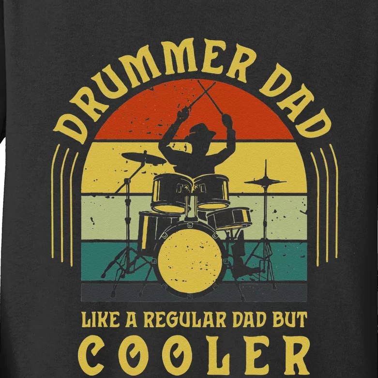 Funny drummer sales shirts