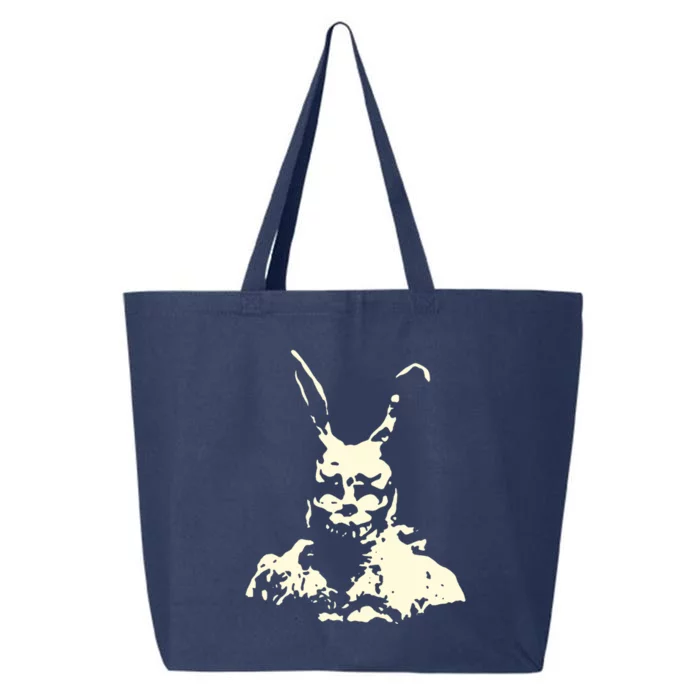 Frank Donnie Darko 25L Jumbo Tote