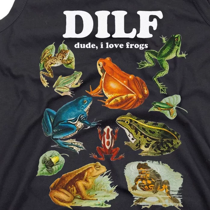 https://images3.teeshirtpalace.com/images/productImages/fdd9710547-funny-dilf-damn-i-love-frogs-cottagecore-aesthetic--black-tk-garment.webp?crop=953,953,x509,y507&width=1500