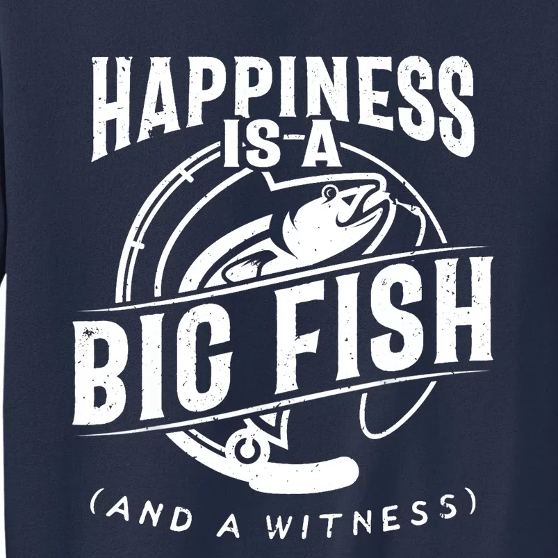 Fishing Design, Funny Fishing Tee, Fishing Lover Sweatshirt