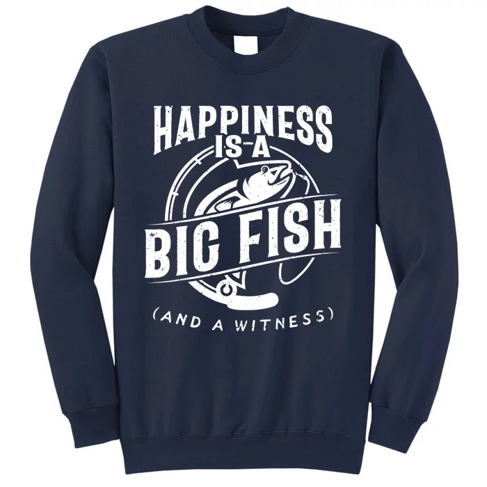 Fishing Design, Funny Fishing Tee, Fishing Lover Sweatshirt