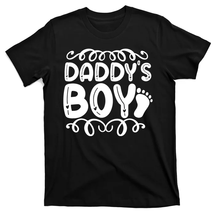 Fathers Day T-Shirt