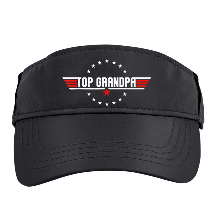 Fathers Day Gift Grandpa Gift From Son Daughter Grandkids Adult Drive Performance Visor