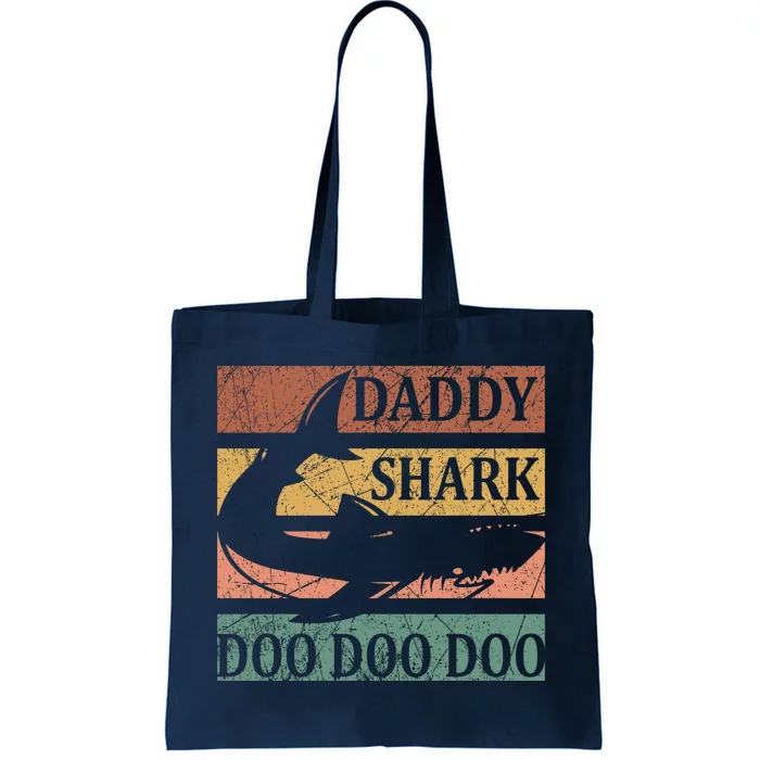 Fathers Day Gifts, Fathers Day T Shirt, Fathers Day Poster Tote Bag