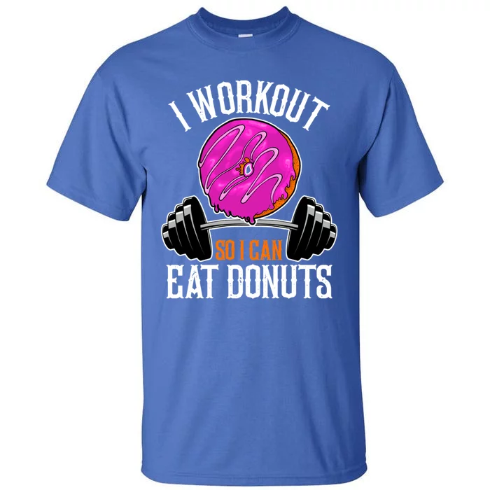 https://images3.teeshirtpalace.com/images/productImages/fdi6388628-funny-doughnut-i-workout-so-i-can-eat-donuts-fitness-gym-gift--blue-att-garment.webp?width=700