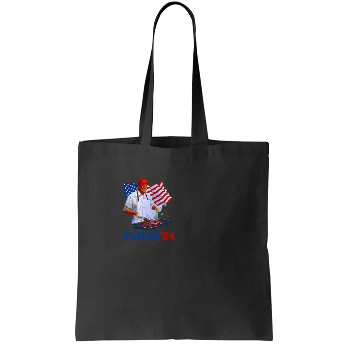 Funny Disability Injury Or Recovery Physical Therapy Tote Bag