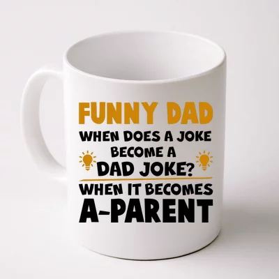 https://images3.teeshirtpalace.com/images/productImages/fdj0366047-funny-dad-joke-when-it-becomes-a-parent--white-cfm-front.webp?width=400