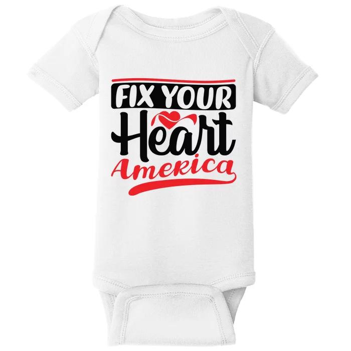 Father Day Like Dad T Baby Bodysuit