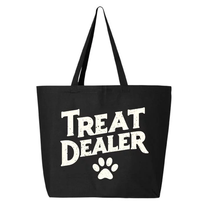 Funny Dog Mom Lover Dog Lover 25L Jumbo Tote