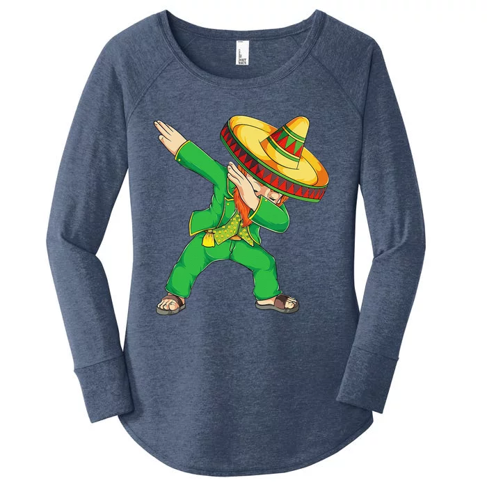 https://images3.teeshirtpalace.com/images/productImages/fdm5544127-funny-dabbing-mexican-leprechaun-apparel-st-patricks-day--navy-dtl-garment.webp?width=700