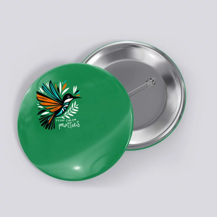 Funny Dibs On The Redhead For St Patricks Day Button