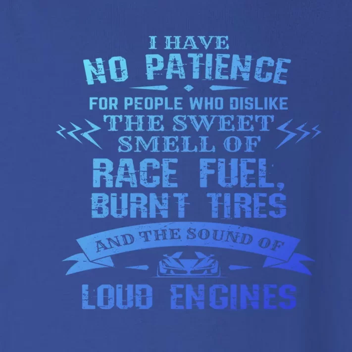 Funny Drag Racing Gift For Mechanics And Car Enthusiasts Toddler Long Sleeve Shirt