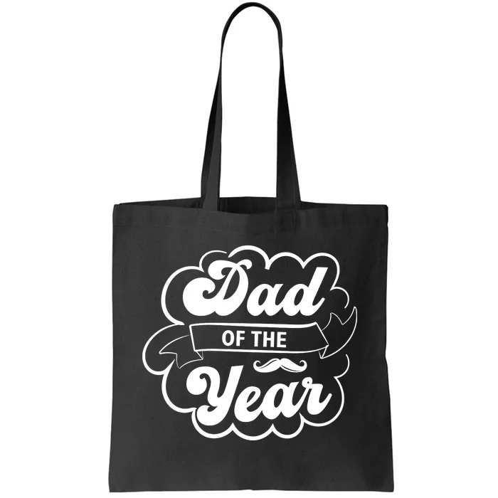 Father's Day T , Dad T Tote Bag