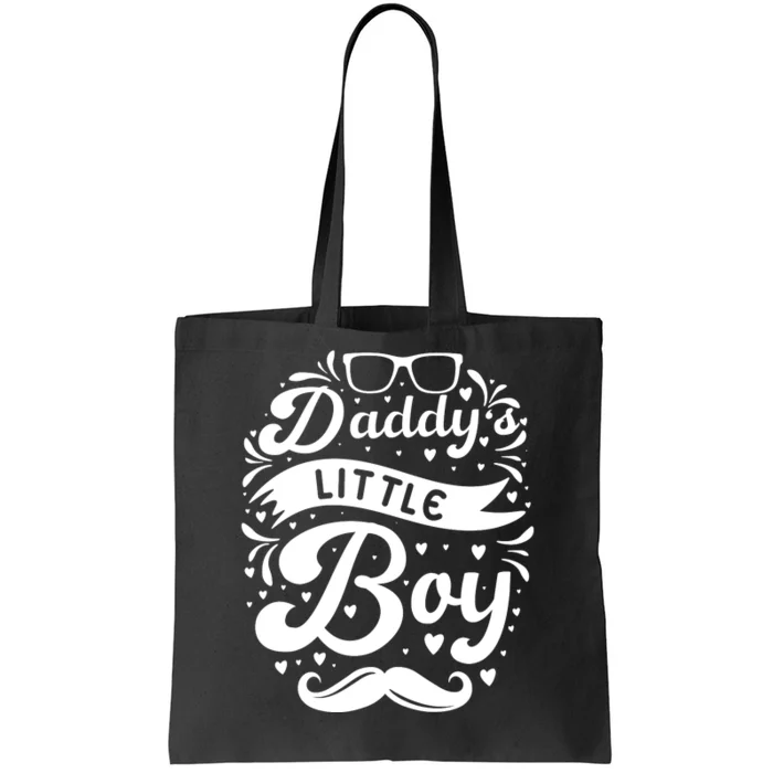 Father's Day T , Dad T Tote Bag