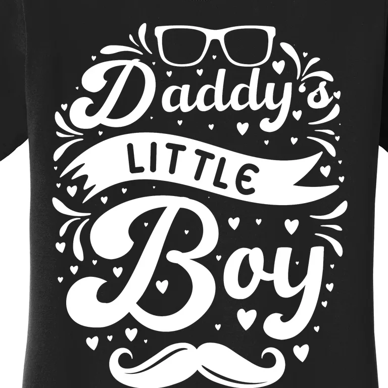 Father's Day T , Dad T Women's T-Shirt