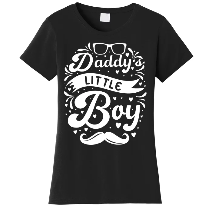 Father's Day T , Dad T Women's T-Shirt