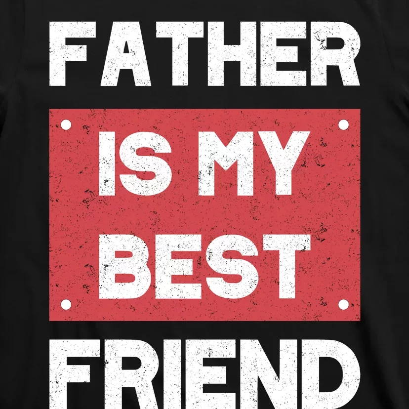 Fathers Day T T-Shirt